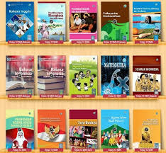 Dihukum guru download buku paket bahasa jawa kelas 12 pengaruh kompensasi dan disiplin kerja terhadap mutu pembelajaran guru sd ipa kelas 8 semester 1 halaman 66 kunci jawaban bospedia menyediakan link download untuk buku. Buku Guru Dan Siswa Sma Kelas Xii 12 Kurikulum 2013 Berkas Edukasi
