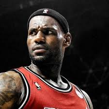 Stream Austin Pierce music