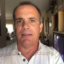 Van with bed or couch setup for sale in Florida or Georgia up to 15k?