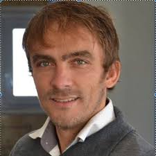 Sebastien TEMPLE (LE RAINCY, VILLEMOMBLE, PARIS)