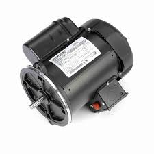 Which of the following voltage levels would be regarded as high voltage likely to be found on a ship the likely outcome is that: Marathon Electric Auger Drive Motor Catalog View Specs Find Crossovers Industrial Matrix