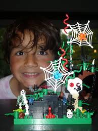 Contributions to the tribute of Nicolás Daniel Flamenco Steiner