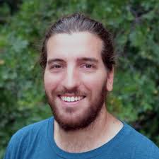 Postdoctoral Fellow Alumni