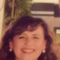 Dora Hilda Barragán Ramos