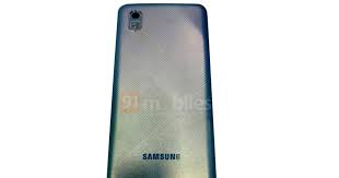 A download hub for some of the google camera mods. Samsung Galaxy A01 Core Display Revealed In Live Images 91mobiles Com