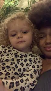 Please contact asap if you can help