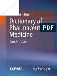 If you were hoping to pop a we will also discuss whether a drug like nzt exists, and what are the best types of nootropic the capsule instills perfect information recall, instant learning capabilities, prodigious charisma, incredible. Dictionary Of Pharmaceutical Medicine 3rd Edition Pdf Pharmacovigilance Adverse Effect