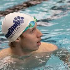 Tim Compton (@timcompton27)