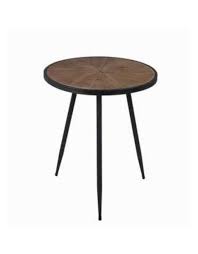 9 Best Small Wood Accent Table Photos Wood Accent Table Small Accent Tables Furniture Design Wooden