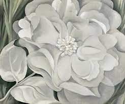 These archival prints are available in multiple sizes and on your choice of paper or canvas. Georgia O Keeffe Prints Paintings Posters Wall Art Art Com