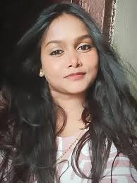 Sushmita Singh (@sushmitasingh419) · Instagram photos and Reels