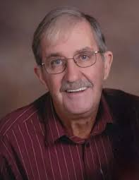 Obituary information for Frank L. Singletary