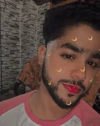 abubakerrr___ Even if we argue often, I can't live without you,“Life is too  short for goodbyes, stay in touch!”“Be well, do-good work, and keep in  touch.” All I pray to the almighty