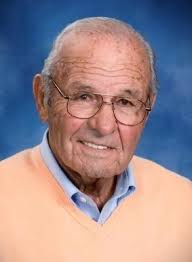 Stephen Pappayliou Obituary (2017)