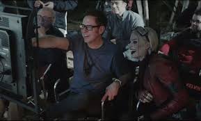 With michael rooker, viola davis, john ostrander, joel kinnaman. O Esquadrao Suicida Recebe Certificado Fresh Do Rotten Tomatoes