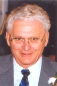 Earl Nichols Obituary