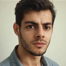 Selena Gomez updated her profile picture.