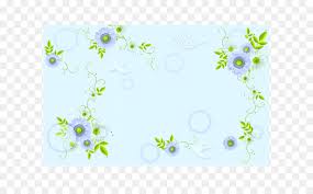 Cornice fimo rossa con fiori e api; Fantasia Floreale Fiore Azzurro Carta Da Parati Blu Rotto Floreale Panno Carta Da Parati Scaricare Png Disegno Png Trasparente Cornice Png Scaricare