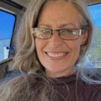 David Umphress's Instagram, Twitter & Facebook