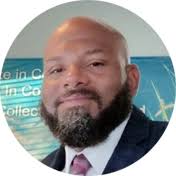 Curtis Fort Chairman and Group CEO ( MHG, CCT, CCFG, LG, CCT )