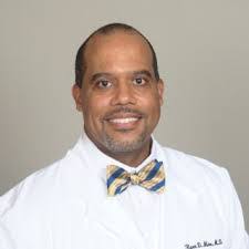 David Bein's Instagram, Twitter & Facebook