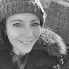 WyvernPoets (@wyvernpoets)