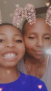 West Milford food pantry distribution schedule