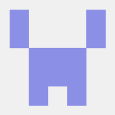 It supports conversion to the following formats. Rails Naming Conventions Github
