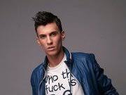 Bertan asllani was born on july 3, 1990 in skopje, macedonia. Bertan Asllani Reverbnation