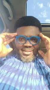 Is success just luck?