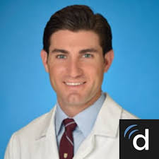 Dr. Joshua Goldman, MD