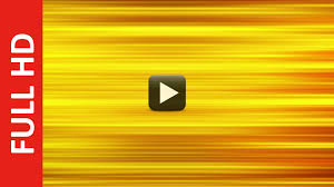 Fully responsive themes · over 9m customers · join the 10m+ community Gold Color Moving Animation Background Video Effects Hd All Design Creative
