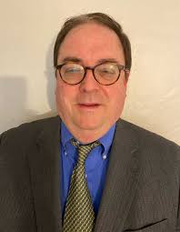 Social Security Disability Lawyers in RI & MA I Green & Greenberg