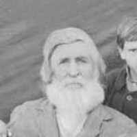 William Wesley Bolding (1825–1904)