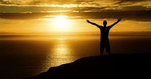 You have loved me and have freed me from my sins by your blood. A Miracle Prayer Powerful Words To Pray