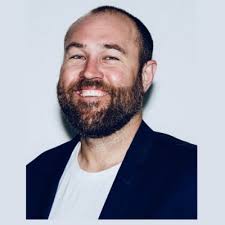 What a night, What a event!!! Thanks to the HVIA!!! Eastern region winner  of the Peter Langworthy future leader award. Thank you to everyone at the  Daimler Trucks Brisbane family. This ones