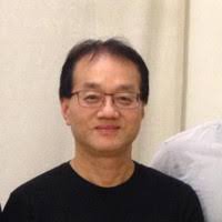 Allstream IT Department