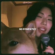 Ｂａｄ Ｌｙｒｉｃｓ