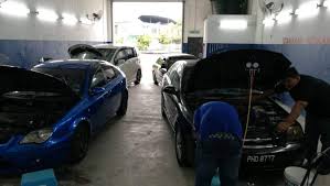 Check spelling or type a new query. Azbi Centre Nak Belajar Tentang Sistem Aircond Kereta Facebook