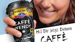 80,584 likes · 6,275 talking about this. Emmi Caffe Latte Und Saint Elmo S Berlin Warum Skistar Wendy Holdener Im Kuhlschrank Sitzt