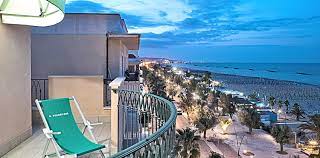 San benedetto del tronto (ap)26 giu alle 09:17. Residence Beaurivage Residence A San Benedetto Del Tronto Appartamenti A San Benedetto Del Tronto Vacanze A San Benedetto Del Tronto Residence Beaurivage Residence A San Benedetto Del