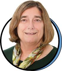 Top Docs in Cook County