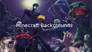 Maybe you would like to learn more about one of these? 16 Minecraft Backgrounds Jpeg Png Free Premium Templates