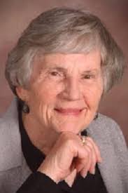 Phyllis Riley Obituary (2017)