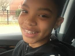 Kerry Frederick's Instagram, Twitter & Facebook