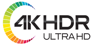 This organization has decreed that any television that has a 16 by 9 aspect ratio and has at least a 3,840 pixels wide by 2,160 pixels tall display can be considered. Hdr Sets Will Surpass 4k Tv Shipments In 2020