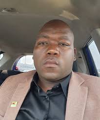 Did you know? On 17 June 2018 then Finance Minister and Makoni Central MP, Patrick  Antony Chinamasa, officially opened a BIN in Rusape's Vhengere surbub.