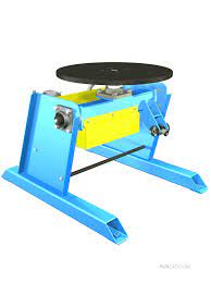 Pin On Welding Equipment Cad Design