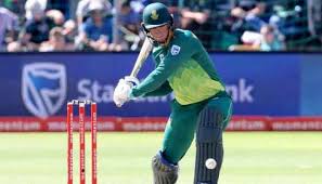 Pakistan wins against south africa by 3 wickets. Pakistan Vs South Africa 2nd Odi Scoreboard
