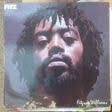 Fitzroy Williams vinyl, 18 LP records & CD found